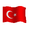 4kd3d3n