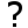 takara