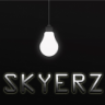 SKYERZ