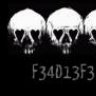 F34D13F3