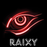 Raixy