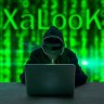 XaLooK