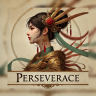 PERSEVERACE