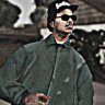 wiapashaa00
