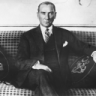 gustave