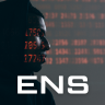 ens0766