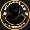 KlasPlas
