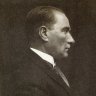 Kurry