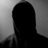 Aydin_rooter