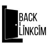 backlinkcim