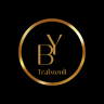bytrabzonli