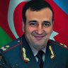 DjKenan