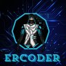 ErCoDeR