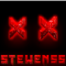 StewenSS