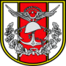 BattalGazi