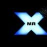 MR X