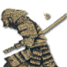 Escropampanya