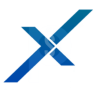 ShellXploit