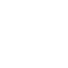 random92