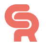 Reyiz
