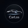 CarloS