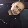 alionbasi
