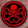 hydra-