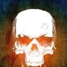 skullzkiller