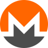 XMRHost