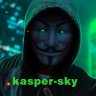 kasper-sky