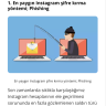 Koray_31