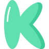 Yekta72