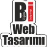 biwebtasarim