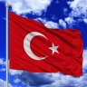 sızofrentankercı38