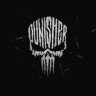 ThePunisher