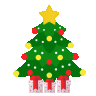 spreadssl