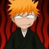ichigo