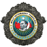 AliDenizADC