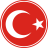 agerayis