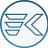 ektech
