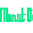 muratoguz