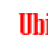 ubimsoft