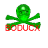 boducx