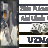 UZM4N-Giderken
