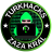 Zaza Kral