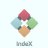 Index