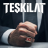 teskilat
