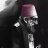 Abdülhamid