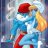 Moonsterblue