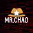 mr.cha0